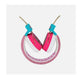 EAN 5055371622318 - OTL Technologies L.O.L. Surprise! Auriculares Alámbrico Diadema Música Multicolor imagen 4