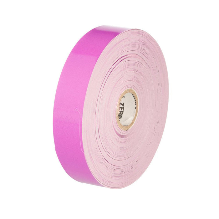 Wristband Poly 1x10in Dt Z-Bandsupl