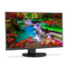 EAN 5028695115972 - NEC MultiSync EA271F pantalla para PC 68,6 cm (27") 1920 x 1080 Pixeles Full HD LED Negro imagen 3