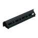 EAN 5420016845115 - LOGON RAO425BL accesorio de bastidor Panel de gestión de cables imagen 1