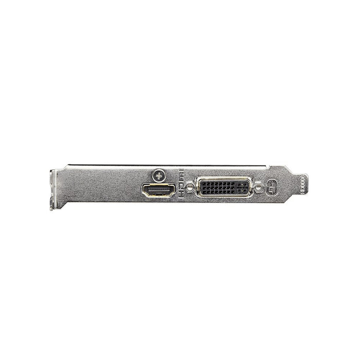 EAN 0889523010556 - GIGABYTE GV-N730D5-2GL tarjeta gráfica NVIDIA GDDR5 imagen 4