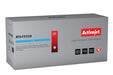 EAN 5901443110323 - Activejet ATH-F531N cartucho de tóner 1 pieza(s) Compatible Cian imagen 1
