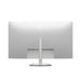 EAN 5715328115996 - DELL UltraSharp U4323QE pantalla para PC 109,2 cm (43") 3840 x 2160 Pixeles 4K Ultra HD LCD Plata imagen 6
