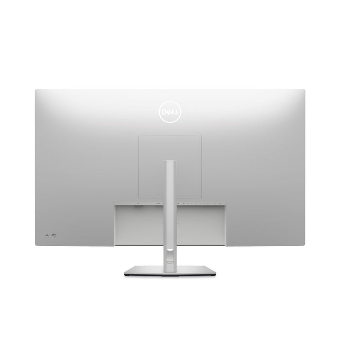 Dell Ultrasharp U4323qe - Led-Monitor - 4k - 107.95 Cm (42.51")