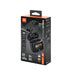 EAN 1200130013836 - JBL Tour Pro 3 Auriculares True Wireless Stereo (TWS) Dentro de oído Llamadas/Música/Deporte/Uso diario B imagen 13