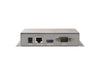 EAN 4015867175620 - LevelOne HVE-6601R extensor audio/video Receptor AV Gris imagen 4