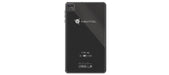 EAN 8594181745956 - Navitel T797 4G tablet Mediatek 64 GB 17,8 cm (7") 3 GB Android 14 Negro imagen 6