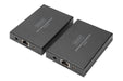 EAN 4016032478935 - Digitus DS-55507 extensor audio/video Transmisor y receptor de señales AV imagen 1