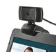 EAN 8713439240405 - Trust Qoby teclado Ratón incluido Oficina RF inalámbrico Negro imagen 6