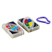 EAN 0027084724578 - Mattel Games P1703 juego de tablero Familia imagen 7