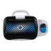 EAN 3417765248047 - VTech 524804 Ordenador portátil para niños imagen 2