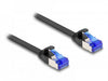EAN 4043619801725 - DeLOCK 80172 cable de red Cat6a U/FTP (STP) imagen 1