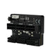 EAN 4260711990632 - Thermal Grizzly TG-WV-P38N parte carcasa de ordenador Universal Kit para GPU (unidad de procesamiento grá imagen 4