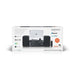 EAN 8711902093701 - Lenco MC-760BK sistema de audio para el hogar 60 W Negro imagen 11