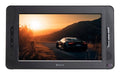 EAN 5706751068065 - Denver MTW-1098 reproductor de dvd/bluray portátiles Reproductor de DVD portátil Convertible 25,4 cm (10" imagen 9