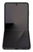 EAN 8806097492153 - Samsung SM-F766BZKGEUB smartphones 17,5 cm (6.9") SIM doble 5G USB Tipo C 12 GB 256 GB 4300 mAh Negro imagen 6
