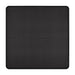 EAN 4718755097089 - ZOWIE H-SR-SE ZC07 Alfombrilla de ratón para juegos Azul imagen 3