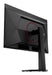 EAN 4038986183130 - AOC G4 Q27G4ZDR pantalla para PC 67,3 cm (26.5") 2560 x 1440 Pixeles Quad HD QD-OLED Negro, Rojo imagen 13