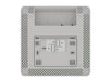 EAN 4897082920816 - Keenetic Voyager Pro (KN-3510) 1800 Mbit/s Blanco Energía sobre Ethernet (PoE) imagen 5