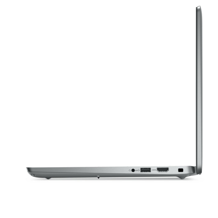 EAN 5397184871621 - DELL Precision 3490 Intel Core Ultra 7 155H Estación de trabajo móvil 35,6 cm (14") Full HD 32 GB DDR5-SD imagen 4