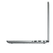 EAN 5397184871621 - DELL Precision 3490 Intel Core Ultra 7 155H Estación de trabajo móvil 35,6 cm (14") Full HD 32 GB DDR5-SD imagen 4