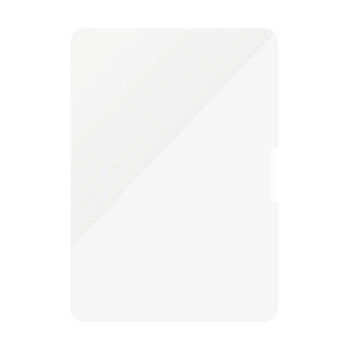EAN 5711724028311 - PanzerGlass ® Screen Protector iPad Pro 11'' (2024-2025) | Ultra-Wide Fit Protector de pantalla Apple 1 p imagen 4