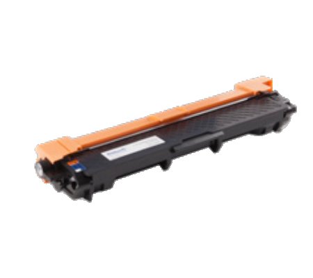 Pelikan Toner Compatible Para Brother Tn-3390  Comp. 12000 Seiten Schwarz