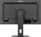 EAN 4948570124282 - iiyama ProLite XUB2763QSU-B1 pantalla para PC 68,6 cm (27") 2560 x 1440 Pixeles Quad HD LED Negro imagen 11