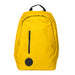 EAN 8420738313708 - Smile The Rock mochila Mochila informal Poliéster imagen 1