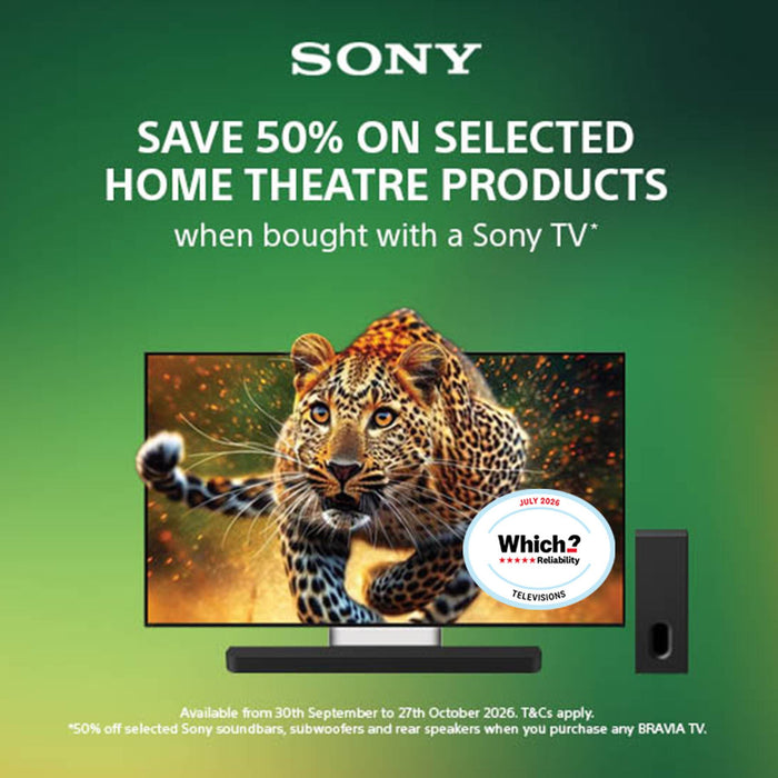 EAN 4548736174351 - Sony U.K. SARS9.CEJ altavoz soundbar Negro 6.0 canales 180 W imagen 2