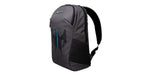EAN 4711474773937 - Acer PBG510 mochila Mochila de gaming Negro, Azul Poliéster imagen 2