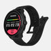 EAN 6417084214126 - Suunto Race 2 3,81 cm (1.5") AMOLED 49 mm Digital 466 x 466 Pixeles Pantalla táctil Negro GPS (satélite) imagen 4