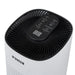 EAN 5902221623394 - Noveen DH450 deshumidificador 1 L 70 W Blanco imagen 7