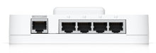 EAN 0810084699997 - Ubiquiti Gate Hub controlador de seguridad de la puerta Viviendas Ethernet imagen 7