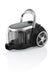 EAN 8590393347872 - Eta Stormy Car 2,2 L Aspiradora cilíndrica Secar 800 W Sin bolsa imagen 9