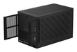 EAN 4719331356767 - GIGABYTE AORUS RTX 5090 AI BOX GeForce RTX 5090 Negro imagen 6
