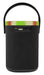 EAN 8716309131971 - Gembird GMB Audio SPK-BT-LED-06 altavoz portátil o de fiesta Altavoz monofónico portátil Negro 10 W imagen 7
