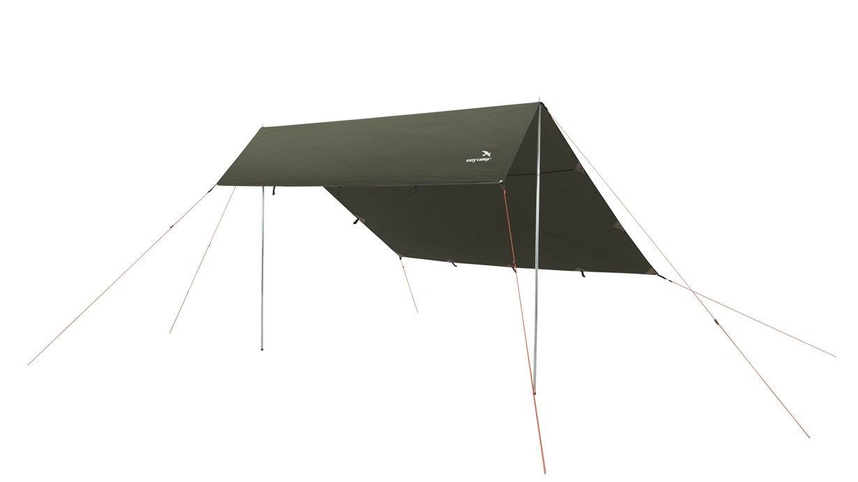 EAN 5709388120366 - Easy Camp Void imagen 2