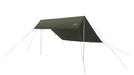 EAN 5709388120366 - Easy Camp Void imagen 2