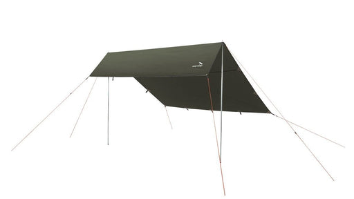EAN 5709388120366 - Easy Camp Void imagen 2