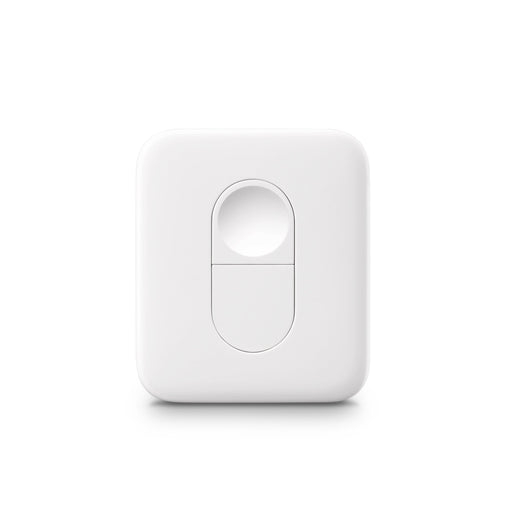 EAN 0850007706074 - SwitchBot Remote Botón inteligente imagen 1
