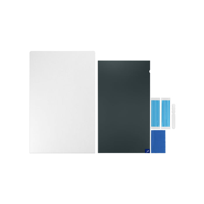 EAN 4049793088549 - Kensington HC220A1610E filtro para monitor 55,9 cm (22") imagen 10