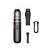 EAN 6932172614041 - Baseus A2 Pro aspiradora de mano Negro Sin bolsa imagen 7