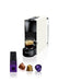 EAN 0010942221722 - Krups XN1101 Manual Macchina per caffè a capsule 0,6 L imagen 1