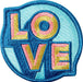 EAN 4895206940979 - LAUT MAGMOJI imagen 1