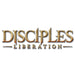 EAN 4020628678791 - Kalypso Disciples: Liberation - Deluxe Edition Ultimate imagen 1