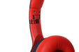 EAN 4895232710621 - Red Bull Racing RB-HP130 auricular y casco Auriculares True Wireless Stereo (TWS) Diadema Llamadas/Música imagen 22