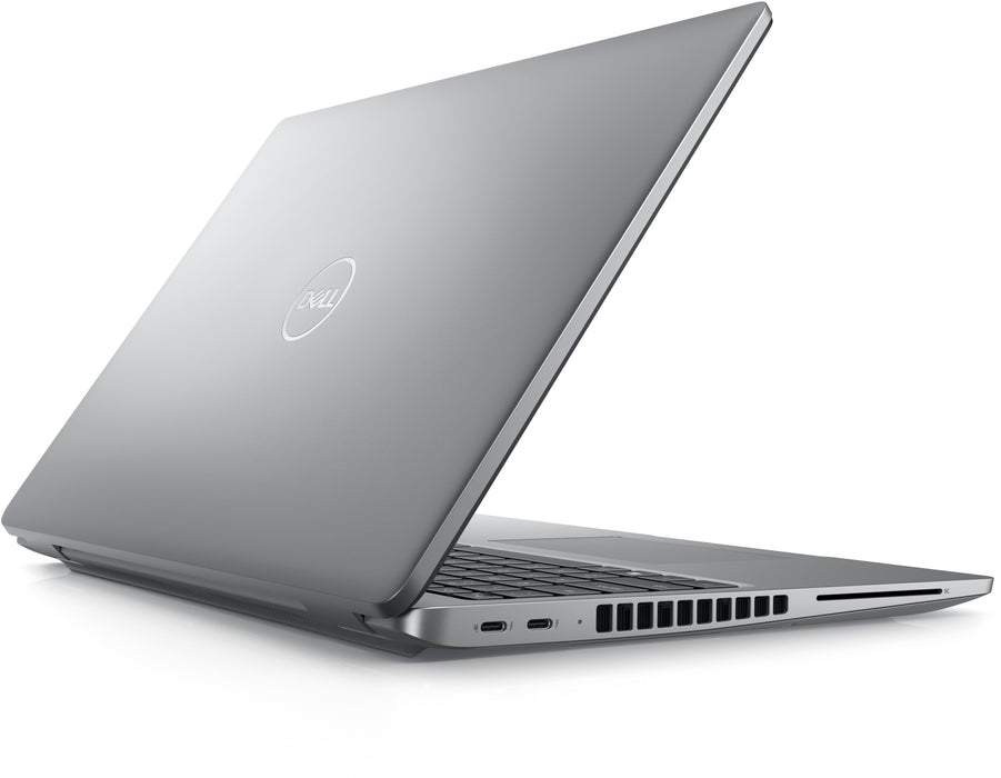 EAN 5397184979617 - DELL Latitude 5550 Intel Core Ultra 5 135H Portátil 39,6 cm (15.6") Full HD 16 GB DDR5-SDRAM 512 GB SSD W imagen 5