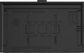 EAN 4948570128105 - iiyama TE5513A-B3AG pantalla de señalización Panel plano interactivo 138,7 cm (54.6") LCD Wifi 500 cd / m imagen 13