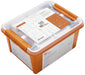 EAN 7630049200647 - Arduino AKX00015 no categorizado imagen 3